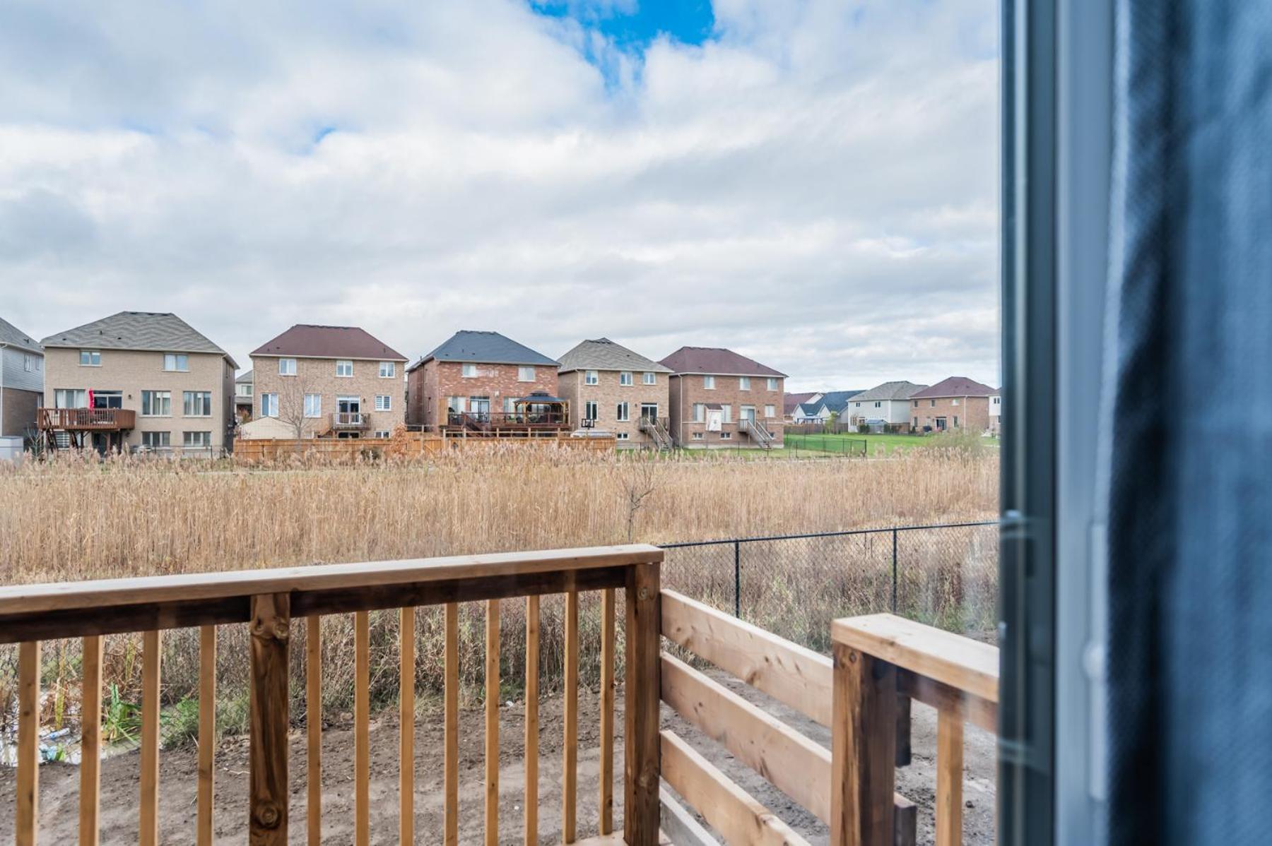 Luxury Town Close To Fairview Casino In Niagra Falls Niagara Bagian luar foto